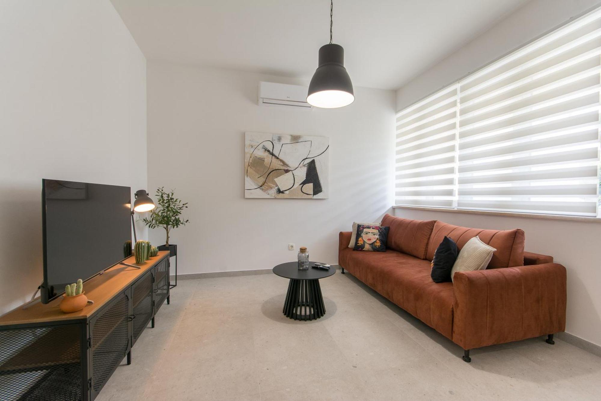 San Salvatore Sweet Apartments 杜布罗夫尼克 外观 照片