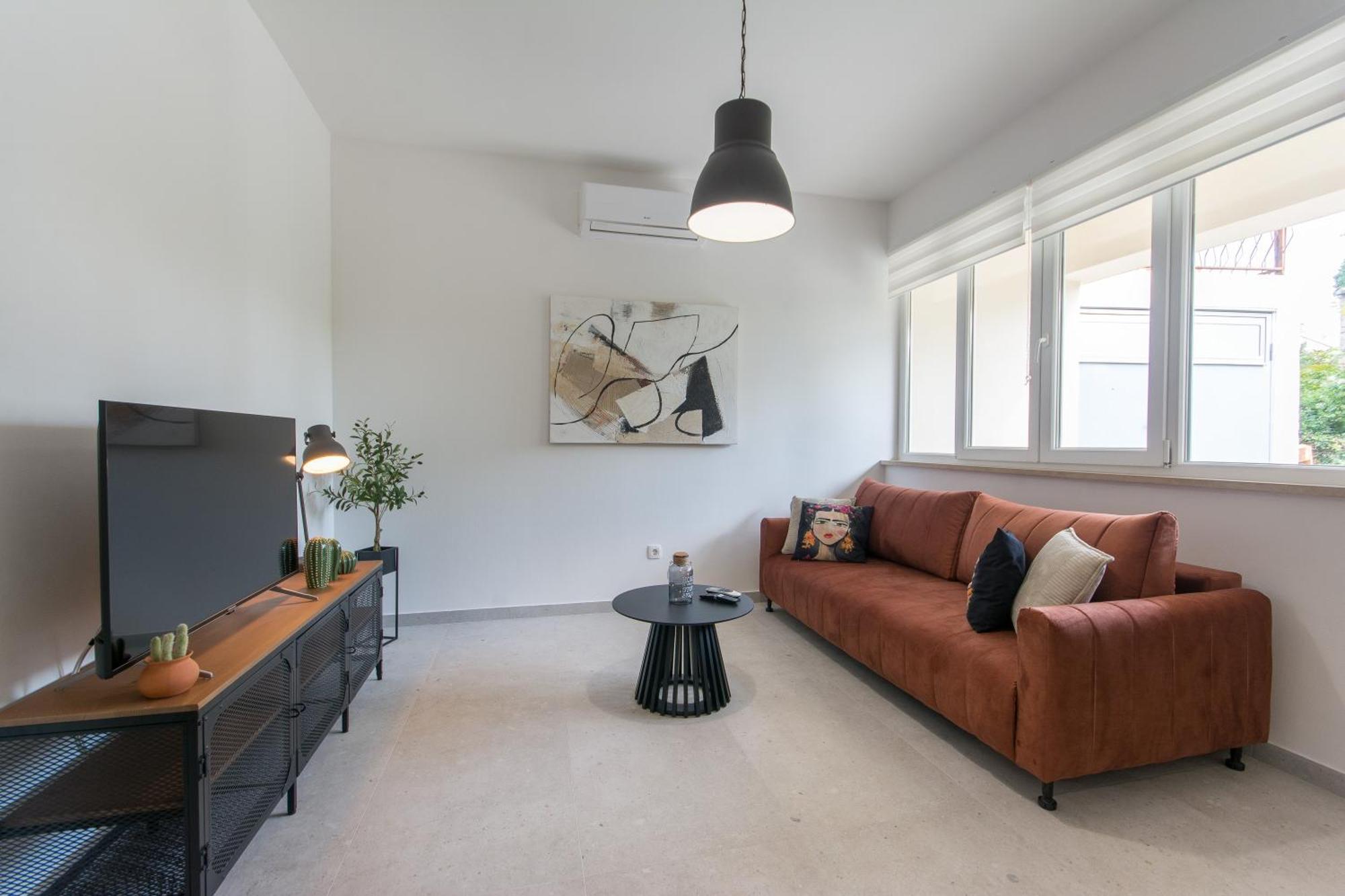 San Salvatore Sweet Apartments 杜布罗夫尼克 外观 照片