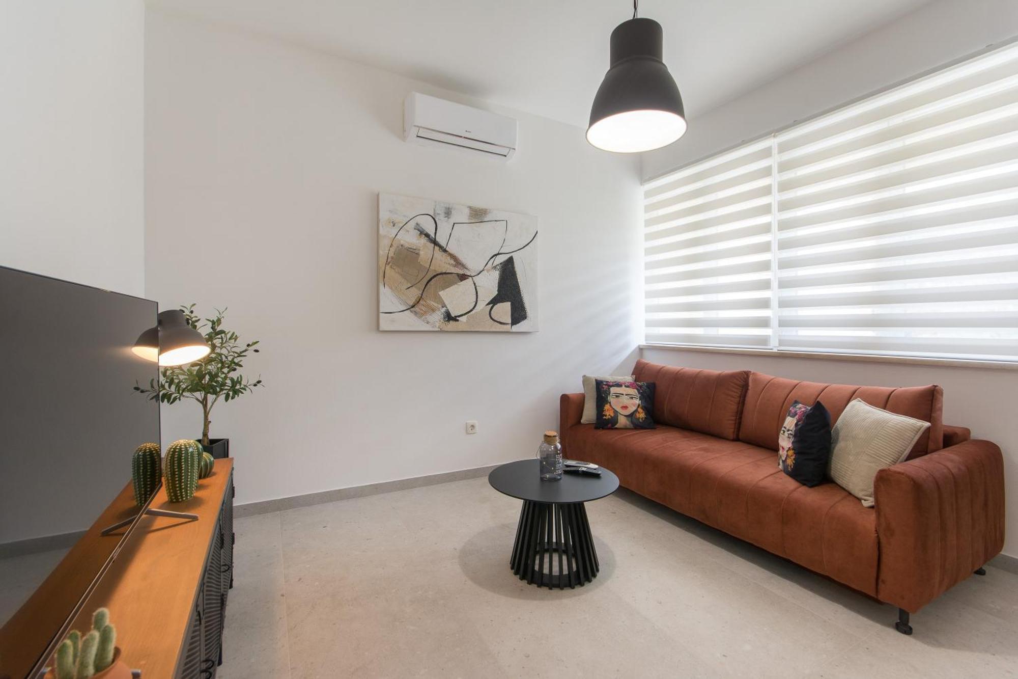 San Salvatore Sweet Apartments 杜布罗夫尼克 外观 照片