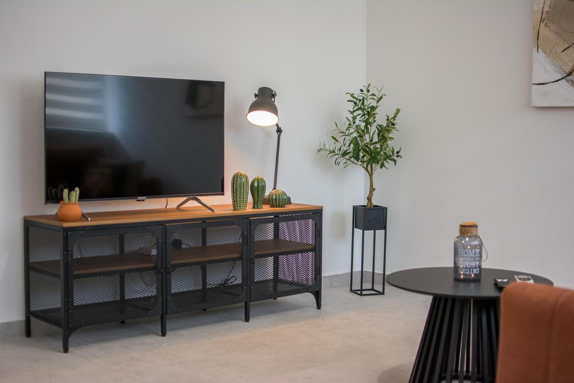 San Salvatore Sweet Apartments 杜布罗夫尼克 外观 照片