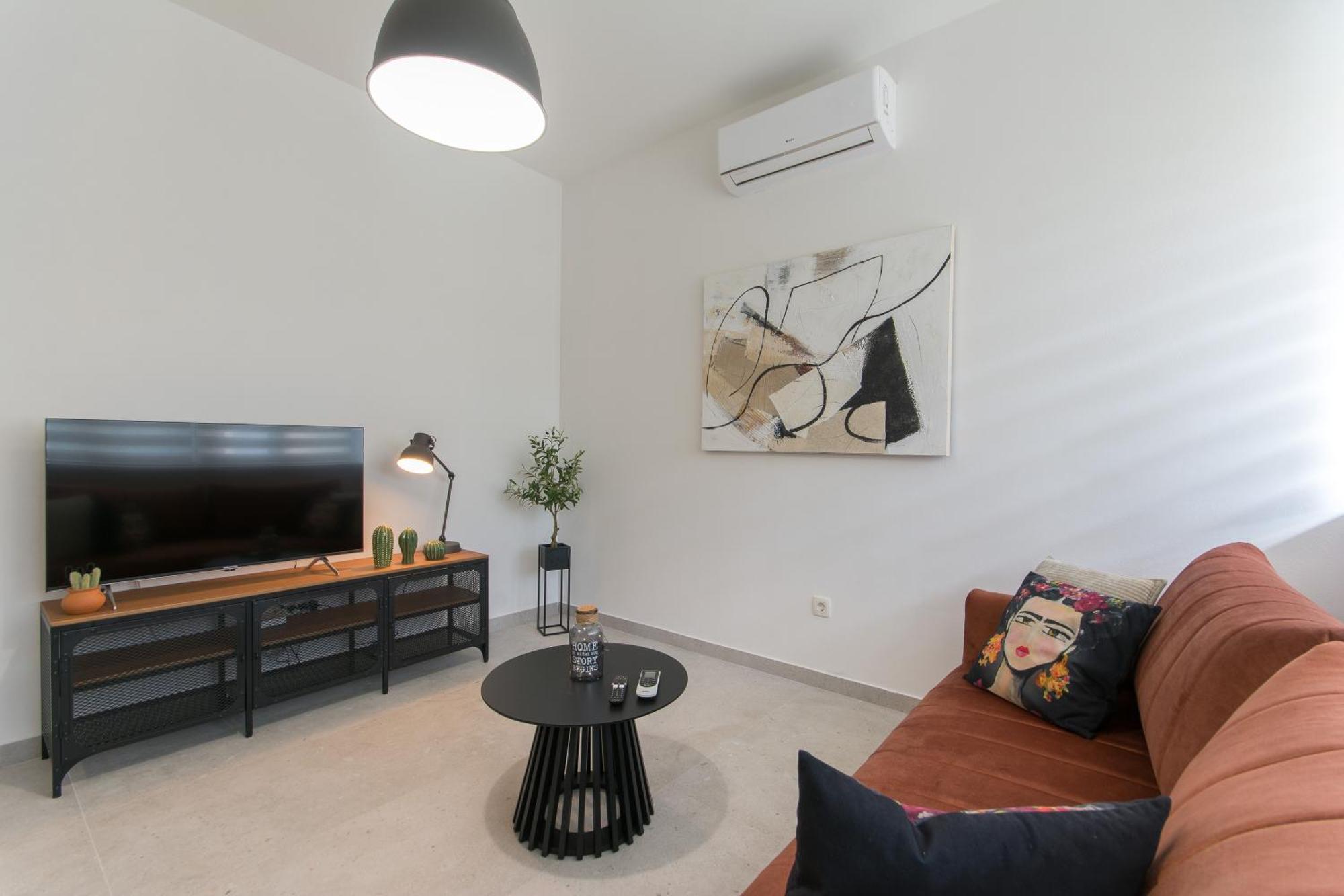 San Salvatore Sweet Apartments 杜布罗夫尼克 外观 照片