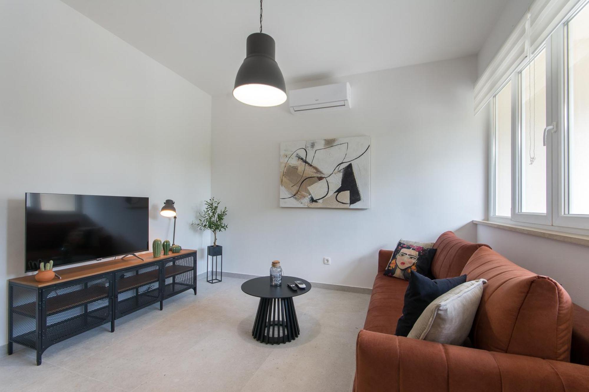 San Salvatore Sweet Apartments 杜布罗夫尼克 外观 照片